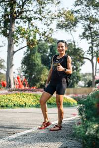 BIB: 
                            <button type="button" onclick="openModal(25912745)" class="btn btn-primary btn-sm float-right btn-popup" data-toggle="modal" data-target=".modal-high-quality">
                        <i class="fas fa-shopping-cart"></i> Add to Cart
                    </button>
                                            <button type="button" onclick="isThisMe(25912745, true)" class="btn btn-success btn-sm float-right btn-popup btn-isme hidden" data-toggle="tooltip" data-placement="bottom" title="นี่คือรูปของคุณใช่ไหม คลิกที่นี่เพื่อเอาเข้าอัลบั้ม">
                        <i class="fas fa-plus"></i> Add to album
                    </button>
                    <button type="button" onclick="isThisMe(25912745, false)" class="btn btn-warning btn-sm float-right btn-popup btn-isnotme hidden">
                        <i class="fas fa-ban"></i> Remove from album
                    </button>